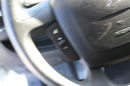 Peugeot Boxer L2H2 VAT-1 Gwarancja Salon PL vat-1 zdjęcie 15