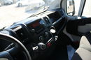 Peugeot Boxer L2H2 VAT-1 Gwarancja Salon PL vat-1 zdjęcie 17