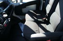 Peugeot Boxer L2H2 VAT-1 Gwarancja Salon PL vat-1 zdjęcie 18