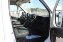Peugeot Boxer L2H2 VAT-1 Gwarancja Salon PL vat-1 zdjęcie 19