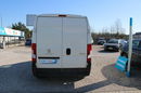 Peugeot Boxer L2H2 VAT-1 Gwarancja Salon PL vat-1 zdjęcie 6