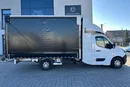 Opel Movano zdjęcie 11
