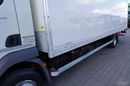 DAF LF 210 / KONTENER - 7 M / SOLÓWKA / WINDA DHOLLANDIA / EURO 6 zdjęcie 12