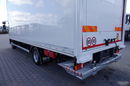 DAF LF 210 / KONTENER - 7 M / SOLÓWKA / WINDA DHOLLANDIA / EURO 6 zdjęcie 14