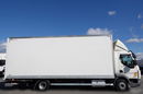 DAF LF 210 / KONTENER - 7 M / SOLÓWKA / WINDA DHOLLANDIA / EURO 6 zdjęcie 17
