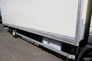 DAF LF 210 / KONTENER - 7 M / SOLÓWKA / WINDA DHOLLANDIA / EURO 6 zdjęcie 18