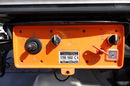 DAF LF 210 / KONTENER - 7 M / SOLÓWKA / WINDA DHOLLANDIA / EURO 6 zdjęcie 19