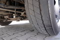 samochód ciężarowy DAF zdjęcie 26