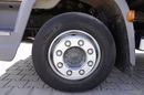 DAF LF 210 / KONTENER - 7 M / SOLÓWKA / WINDA DHOLLANDIA / EURO 6 zdjęcie 27