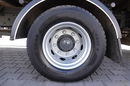 DAF LF 210 / KONTENER - 7 M / SOLÓWKA / WINDA DHOLLANDIA / EURO 6 zdjęcie 29