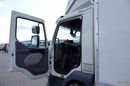 DAF LF 210 / KONTENER - 7 M / SOLÓWKA / WINDA DHOLLANDIA / EURO 6 zdjęcie 30