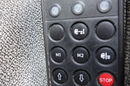DAF LF 210 / KONTENER - 7 M / SOLÓWKA / WINDA DHOLLANDIA / EURO 6 zdjęcie 31