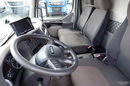 DAF LF 210 / KONTENER - 7 M / SOLÓWKA / WINDA DHOLLANDIA / EURO 6 zdjęcie 32
