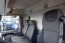 DAF LF 210 / KONTENER - 7 M / SOLÓWKA / WINDA DHOLLANDIA / EURO 6 zdjęcie 33