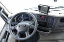 DAF LF 210 / KONTENER - 7 M / SOLÓWKA / WINDA DHOLLANDIA / EURO 6 zdjęcie 36