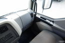 DAF LF 210 / KONTENER - 7 M / SOLÓWKA / WINDA DHOLLANDIA / EURO 6 zdjęcie 38