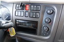 DAF LF 210 / KONTENER - 7 M / SOLÓWKA / WINDA DHOLLANDIA / EURO 6 zdjęcie 39