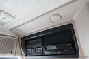 DAF LF 210 / KONTENER - 7 M / SOLÓWKA / WINDA DHOLLANDIA / EURO 6 zdjęcie 41