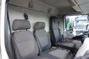 DAF LF 210 / KONTENER - 7 M / SOLÓWKA / WINDA DHOLLANDIA / EURO 6 zdjęcie 43