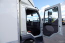 DAF LF 210 / KONTENER - 7 M / SOLÓWKA / WINDA DHOLLANDIA / EURO 6 zdjęcie 44