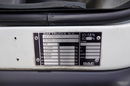 DAF LF 210 / KONTENER - 7 M / SOLÓWKA / WINDA DHOLLANDIA / EURO 6 zdjęcie 45