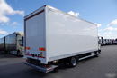 DAF LF 210 / KONTENER - 7 M / SOLÓWKA / WINDA DHOLLANDIA / EURO 6 zdjęcie 5