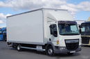 DAF LF 210 / KONTENER - 7 M / SOLÓWKA / WINDA DHOLLANDIA / EURO 6 zdjęcie 8