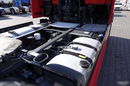 Volvo FH 500 / XXL / KLIMA POSTOJOWA / I-SAVE / NOWY MODEL / OPONY 100% / PO ZŁOTYM KONTRAKCIE SERWISOWYM zdjęcie 15
