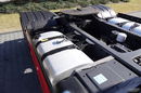 Volvo FH 500 / XXL / KLIMA POSTOJOWA / I-SAVE / NOWY MODEL / OPONY 100% / PO ZŁOTYM KONTRAKCIE SERWISOWYM zdjęcie 16