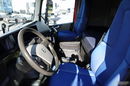 Volvo FH 500 / XXL / KLIMA POSTOJOWA / I-SAVE / NOWY MODEL / OPONY 100% / PO ZŁOTYM KONTRAKCIE SERWISOWYM zdjęcie 22