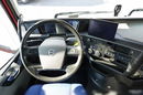 Volvo FH 500 / XXL / KLIMA POSTOJOWA / I-SAVE / NOWY MODEL / OPONY 100% / PO ZŁOTYM KONTRAKCIE SERWISOWYM zdjęcie 26
