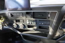 Volvo FH 500 / XXL / KLIMA POSTOJOWA / I-SAVE / NOWY MODEL / OPONY 100% / PO ZŁOTYM KONTRAKCIE SERWISOWYM zdjęcie 27