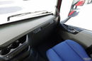 Volvo FH 500 / XXL / KLIMA POSTOJOWA / I-SAVE / NOWY MODEL / OPONY 100% / PO ZŁOTYM KONTRAKCIE SERWISOWYM zdjęcie 29