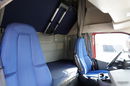 Volvo FH 500 / XXL / KLIMA POSTOJOWA / I-SAVE / NOWY MODEL / OPONY 100% / PO ZŁOTYM KONTRAKCIE SERWISOWYM zdjęcie 32