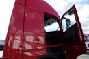 Volvo FH 500 / XXL / KLIMA POSTOJOWA / I-SAVE / NOWY MODEL / OPONY 100% / PO ZŁOTYM KONTRAKCIE SERWISOWYM zdjęcie 33
