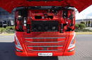 Volvo FH 500 / XXL / KLIMA POSTOJOWA / I-SAVE / NOWY MODEL / OPONY 100% / PO ZŁOTYM KONTRAKCIE SERWISOWYM zdjęcie 34