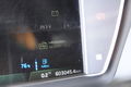 ciągnik siodłowy Volvo zdjęcie 36