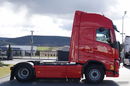 Volvo FH 500 / XXL / KLIMA POSTOJOWA / I-SAVE / NOWY MODEL / OPONY 100% / PO ZŁOTYM KONTRAKCIE SERWISOWYM zdjęcie 8
