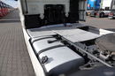 DAF XF 480 / ADR / RETARDER / KLIMA POSTOJOWA / CAŁY NA PODUSZKACH / OPONY 100% zdjęcie 12