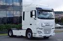 DAF XF 480 / ADR / RETARDER / KLIMA POSTOJOWA / CAŁY NA PODUSZKACH / OPONY 100% zdjęcie 1