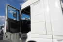 DAF XF 480 / ADR / RETARDER / KLIMA POSTOJOWA / CAŁY NA PODUSZKACH / OPONY 100% zdjęcie 19