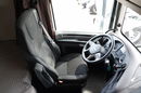DAF XF 480 / ADR / RETARDER / KLIMA POSTOJOWA / CAŁY NA PODUSZKACH / OPONY 100% zdjęcie 24