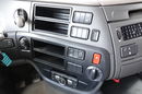 DAF XF 480 / ADR / RETARDER / KLIMA POSTOJOWA / CAŁY NA PODUSZKACH / OPONY 100% zdjęcie 27