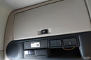 DAF XF 480 / ADR / RETARDER / KLIMA POSTOJOWA / CAŁY NA PODUSZKACH / OPONY 100% zdjęcie 30