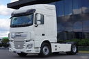 DAF XF 480 / ADR / RETARDER / KLIMA POSTOJOWA / CAŁY NA PODUSZKACH / OPONY 100% zdjęcie 4