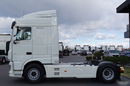 DAF XF 480 / ADR / RETARDER / KLIMA POSTOJOWA / CAŁY NA PODUSZKACH / OPONY 100% zdjęcie 5