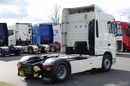 DAF XF 480 / ADR / RETARDER / KLIMA POSTOJOWA / CAŁY NA PODUSZKACH / OPONY 100% zdjęcie 7