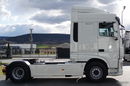 DAF XF 480 / ADR / RETARDER / KLIMA POSTOJOWA / CAŁY NA PODUSZKACH / OPONY 100% zdjęcie 8