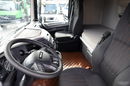 DAF XF 480 / ZESTAW TANDEM / 120 M3 / PRZEJAZDOWY / KLIMA POSTOJOWA / 2019 ROK / PO KONTRAKCIE SERWISOWYM /  zdjęcie 49