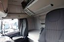 DAF XF 480 / ZESTAW TANDEM / 120 M3 / PRZEJAZDOWY / KLIMA POSTOJOWA / 2019 ROK / PO KONTRAKCIE SERWISOWYM /  zdjęcie 50